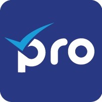 Pro Contract Direct Limited