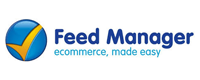 Feed Manager