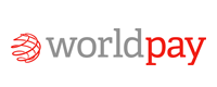 WorldPay